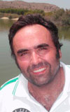 DAVID SANCHEZ LANCHAZO david sanchez lanchazo: