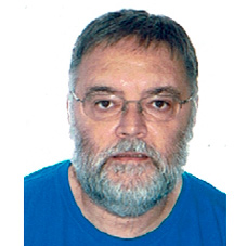 Damián Bauzá Roselló