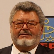 José Luis Bruna Brotons