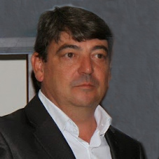 Víctor Fernández Morales