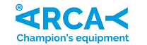 Arcay_208x64_transparent.png