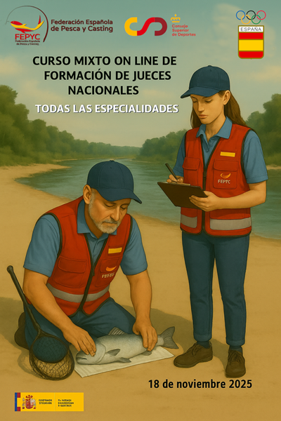 CARTEL CURSO On-Line peq.png