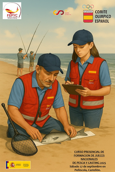 CARTEL CURSO_2025p.png