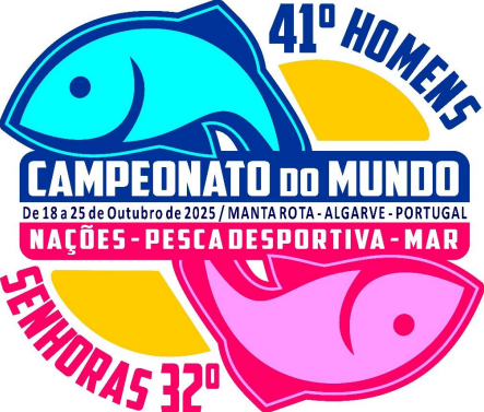 Captura de pantalla 2025-09-30 150347.png