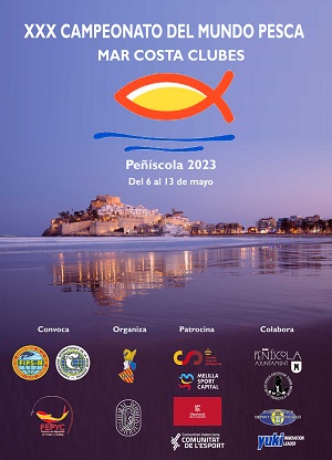 Cartel_23MC05_reducido.jpg