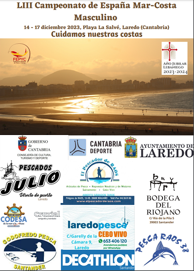 Cartel_Laredo_pq.png