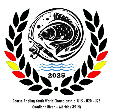 Cartel_Mundial_AD_2025_peq.png