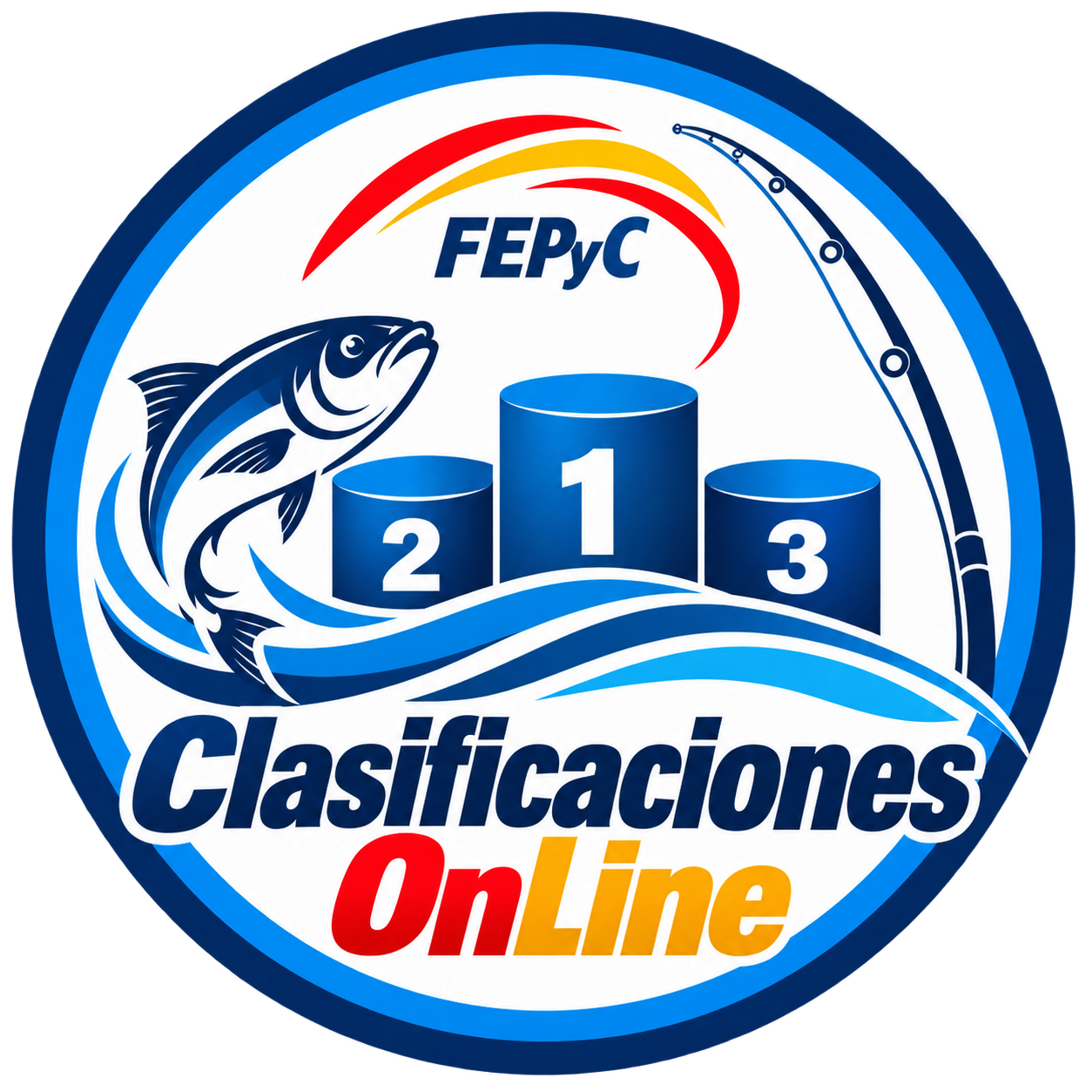 Clasificaciones OnLine Logo2.png