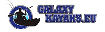 GalaxyKayaks208x64.jpg