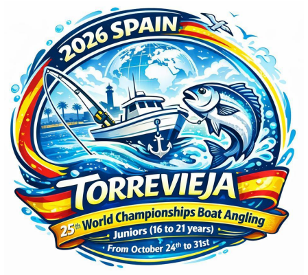Logo260150.png