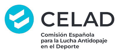 Comisión Española para la lucha Antidopaje en el Deporte