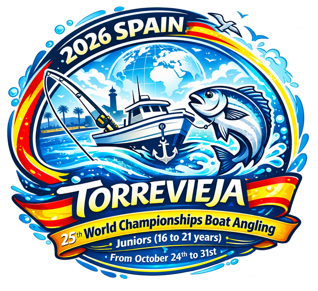 LogoEF_Torrevieja26.png