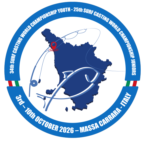 Logo_Carrara_2026.png