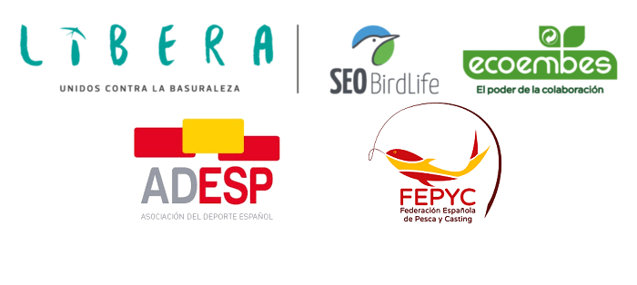 LogosLibera.png
