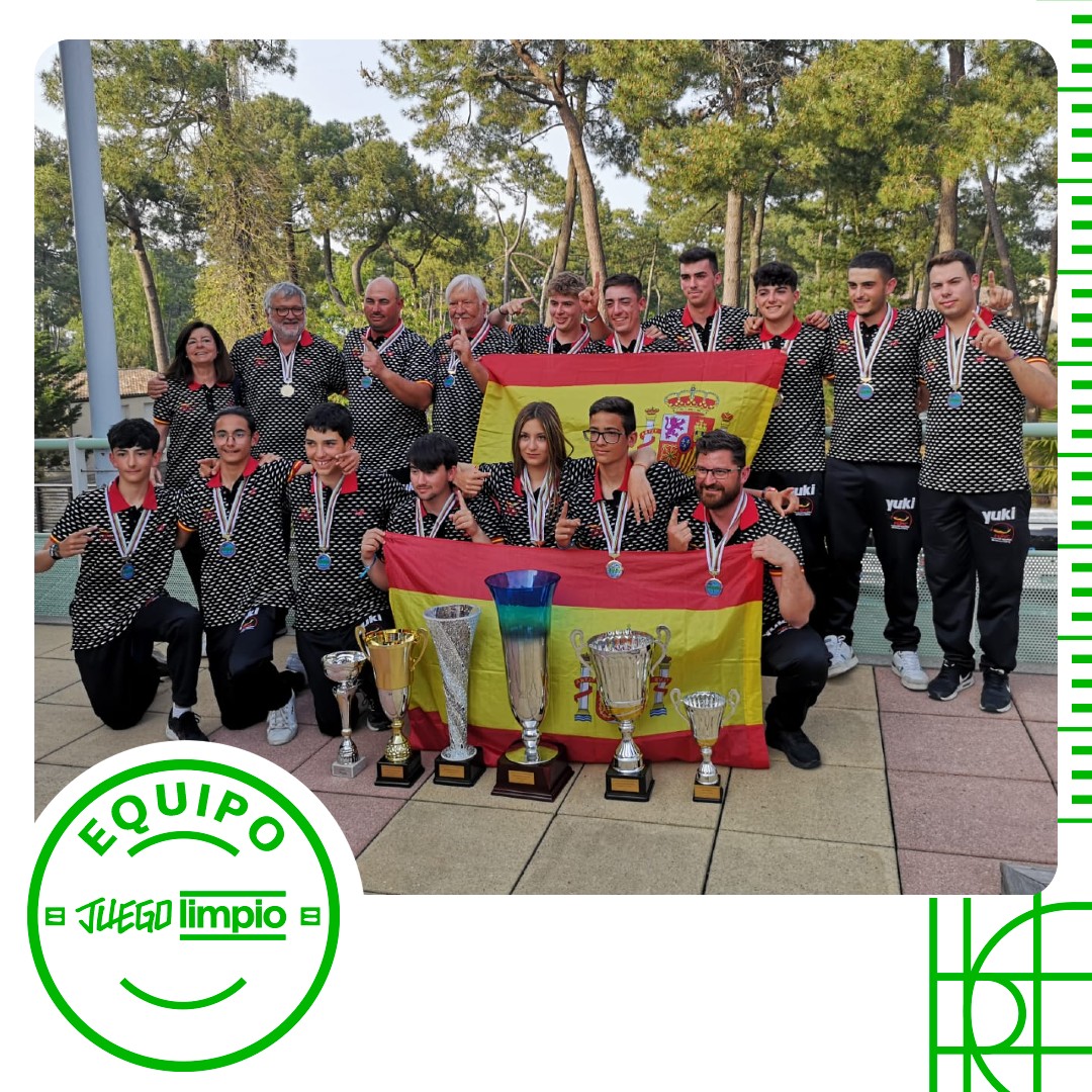 MC DEPORTE LIMPIO.jpg
