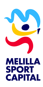 MelillaSport140x285.png