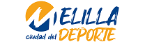 Melilla_208x64_trans.png