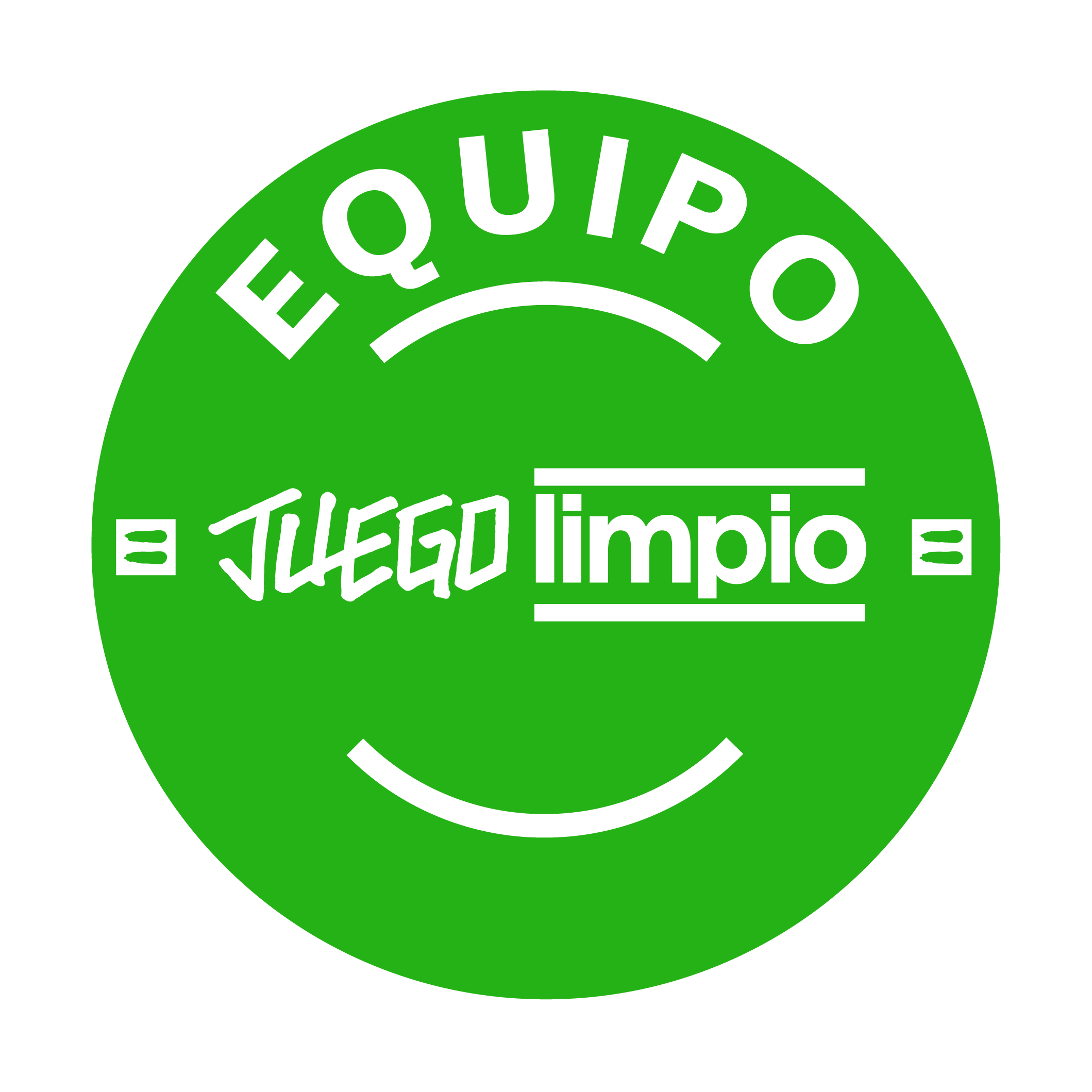 OPT_CRESTS_Spanish_Whole.png