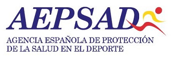 Agencia Española de Protección de la salud en el Deporte