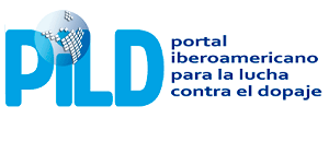 Portal iberoamericano para la lucha contra el dopaje