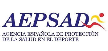 Agencia Española de Protección de la Salud en el Deporte