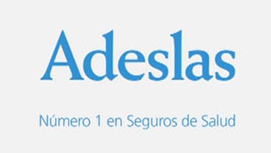 Adeslas