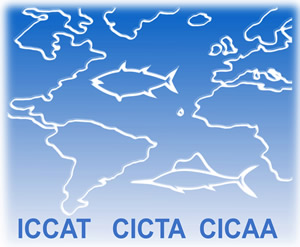 Logo ICCAT