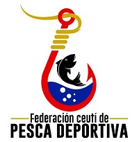 Federación de Pesca Ceuta 