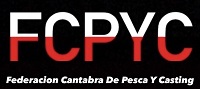 Federación Cantabra de Pesca y Casting