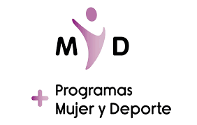 Mujer y Deporte