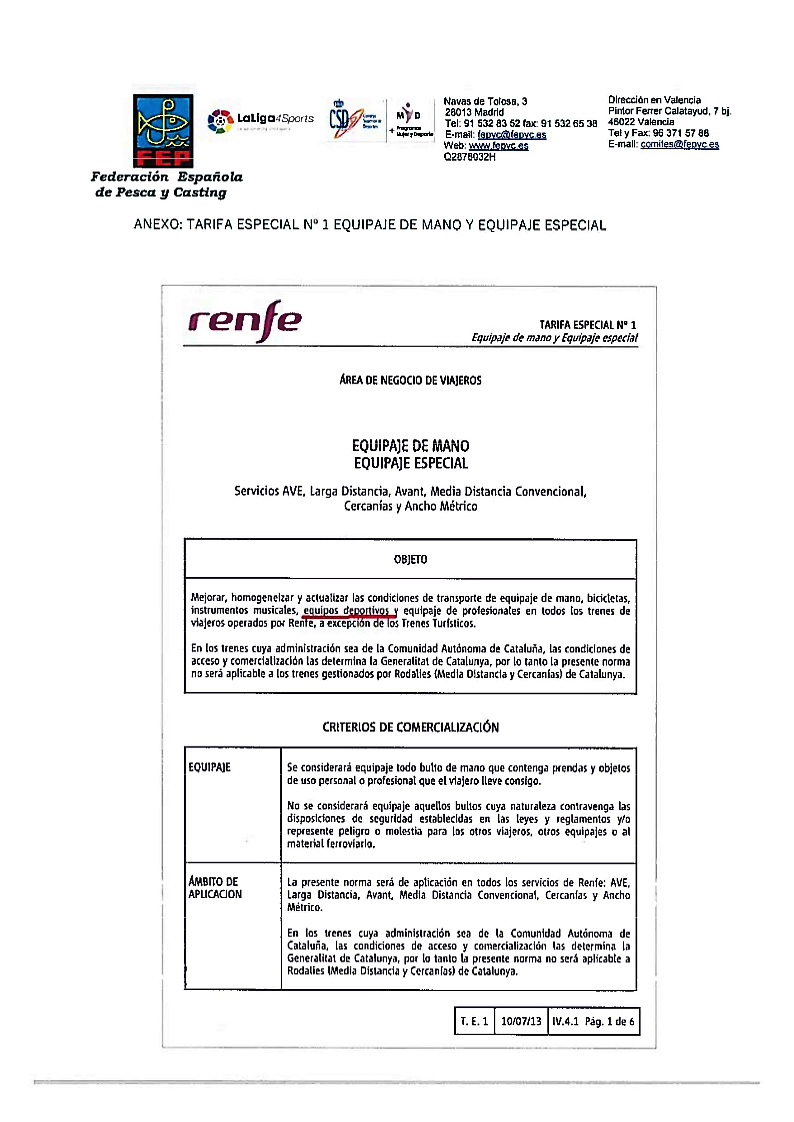 Solicitud Renfe 2