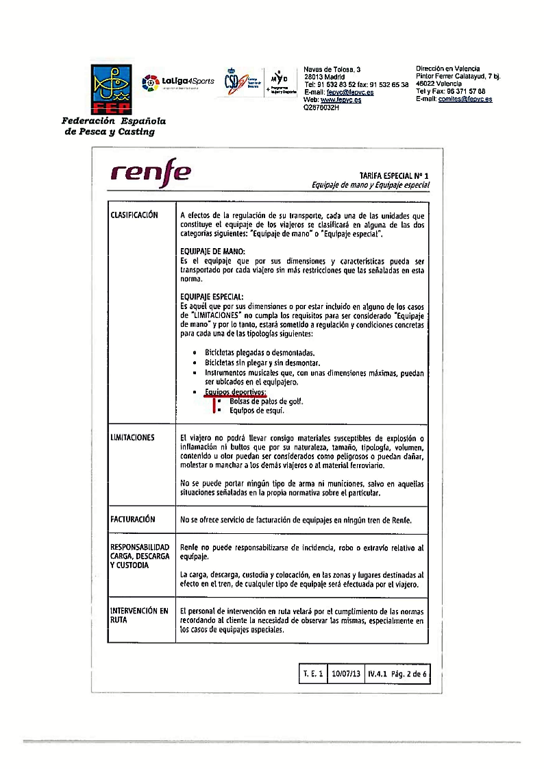 Solicitud Renfe 3