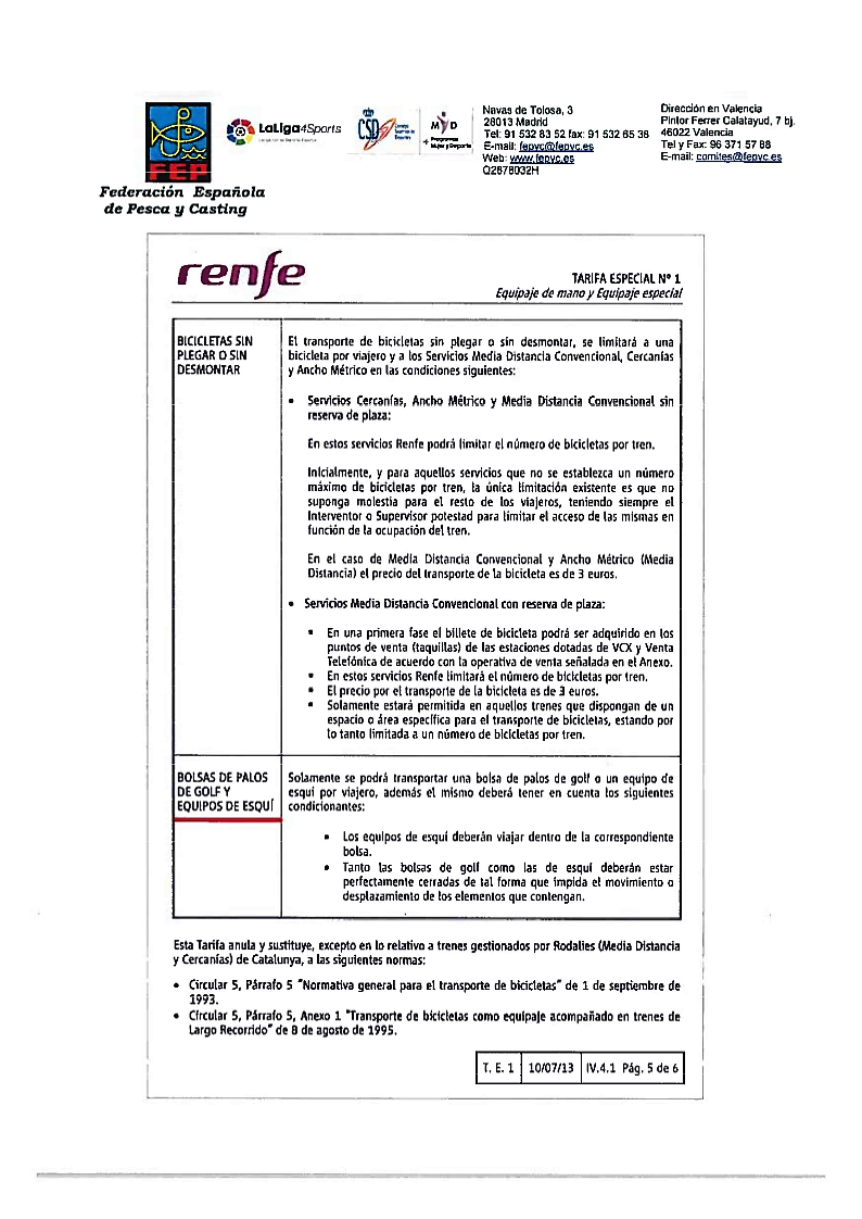 Solicitud Renfe 4