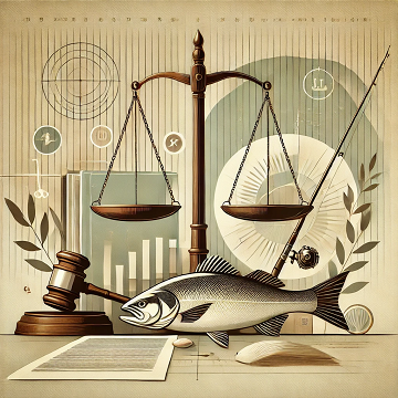 tribunales