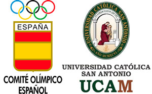 COE-UCAM