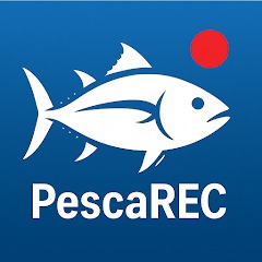 App PescaREC