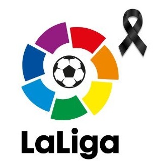 La Liga