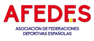 Asociación de Federaciones Deportivas Españolas