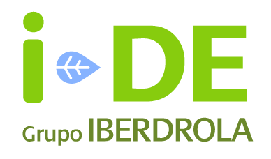I-DE (Grupo Iberdrola)