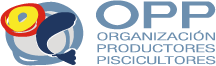 ORGANIZACIÓN DE PRODUCTORES PISCICULTORES