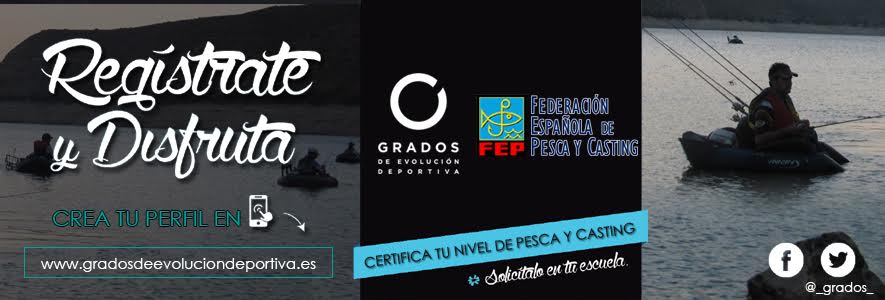  Instituto Internacional de Excelencia y Certificaciones Deportivas