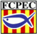 Club Esportiu de Pesca La Lanzada