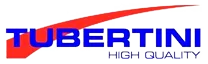 tubertini208x64.png